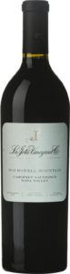 winetable_nyprovat_la_jota_howell_mountain