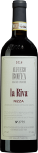 winetable_nyprovat_la_riva_boffa