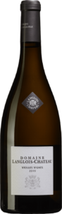 winetable_nyprovat_langloios_chateau_saumur
