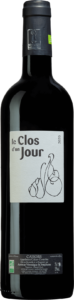 winetable_nyprovat_le_clos_dun_jour