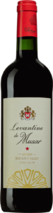winetable_nyprovat_levantine_de_musar
