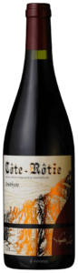 winetable_nyprovat_levet_cote_rotie_amethyste
