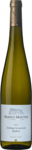 winetable_nyprovat_molitor_zeltinger_sonnenuhr_spätlese