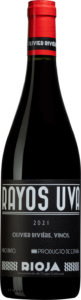 winetable_nyprovat_olivier_riviere_rayos_uva