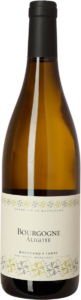 winetable_nyprovat_pascal_marchand_tawse_aligoté