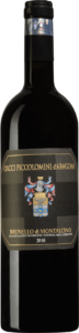 winetable_nyprovat_piccolomini_brunello