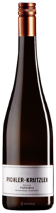 winetable_nyprovat_pichler_krutzler_pfaffenberg