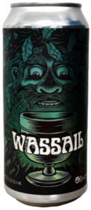 winetable_nyprovat_pomologik_wassail