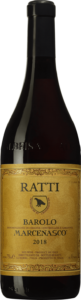 winetable_nyprovat_ratti_barolo_marcenasco