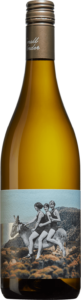 winetable_nyprovat_samll_wonder_chardonnay