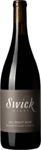 winetable_nyprovat_swick_pinot_noir