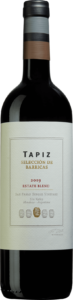 winetable_nyprovat_tapiz_seleccion_de_barricas