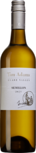 winetable_nyprovat_tim_adams_semillon