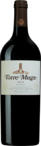 winetable_nyprovat_torre_muga