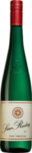 winetable_nyprovat_van_volxem_saar_riesling