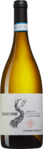 winetable_nyprovat_vecchie_vigne_verdicchio_umani_ronchi