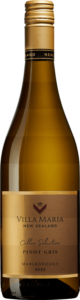 winetable_nyprovat_villa_maria_pinot_gris