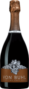 winetable_nyprovat_von_buhl_riesling_sekt