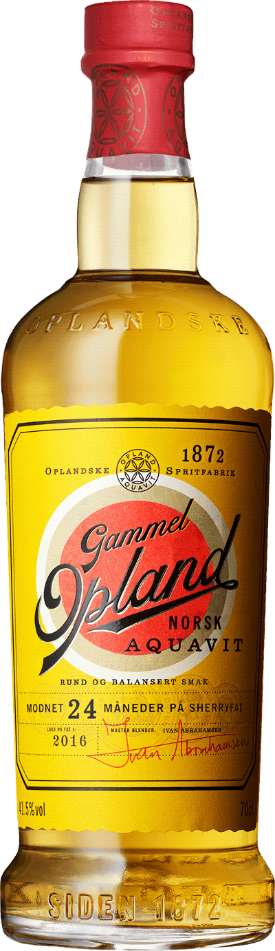 winetable_aquavit