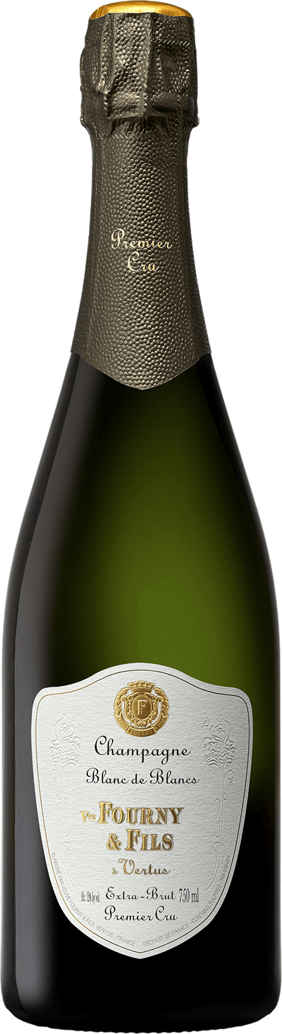 winetable_vve_fourny_fils_blancs_de_blancs_brut_premier_cru_rioja