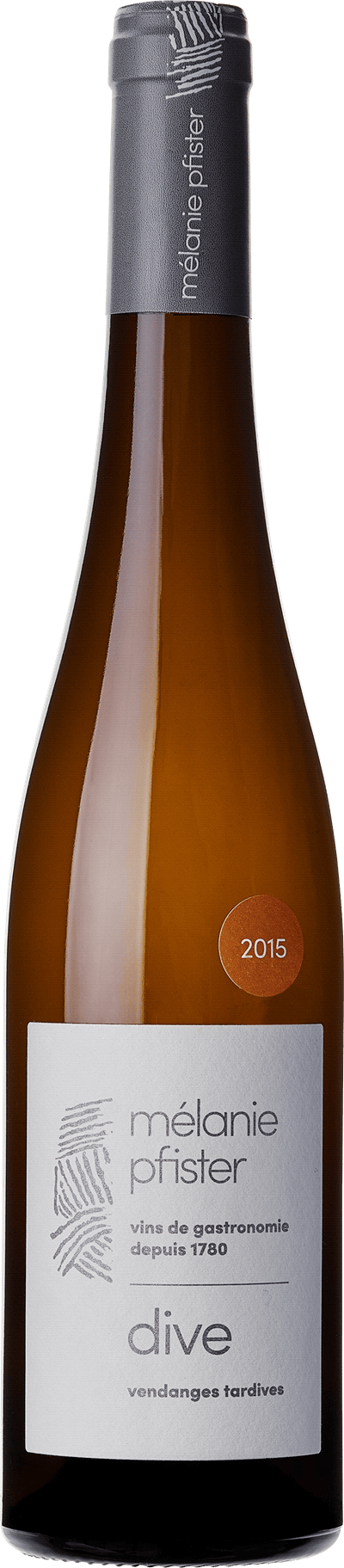 Winetable_Riesling_dessertvin