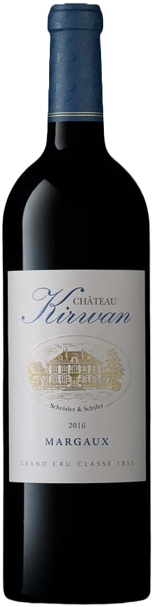 Winetable-Chateau-Kirwan-Bordeaux-Grand-Cru-Classe-Vingruppen-vinunic