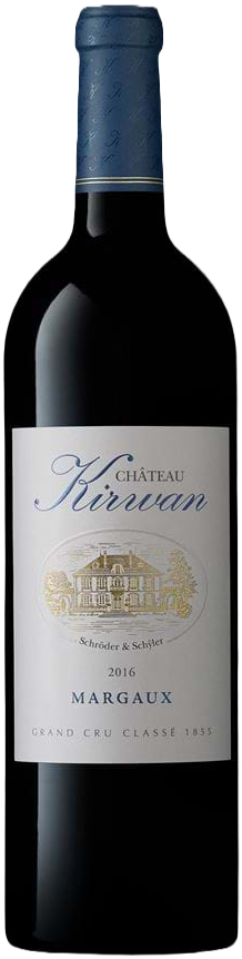 Winetable-Chateau-Kirwan-Bordeaux-Grand-Cru-Classe-Vingruppen-vinunic