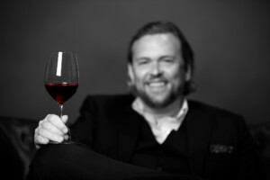 Winetable_andreas_larsson_bordeaux