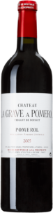 grave-a-pomerol