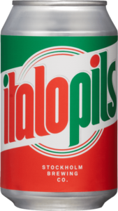 italopils