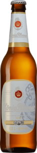 konig-pilsener