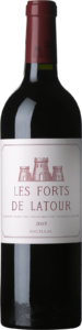 latour