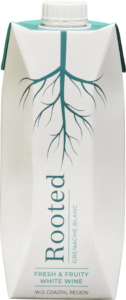 rooted-grenache-blanc