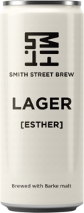 smith-street-lager