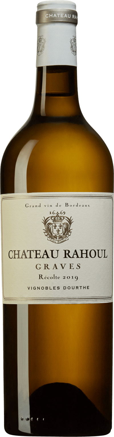 winetable_bordeaux