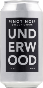 winetable_grab_a_bottle_underwood_pinot_noir