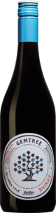 winetable_grababottle_gemtree_organic_shiraz