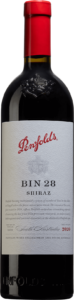 winetable_grababottle_penfolds_kalimna_bin_28_shiraz