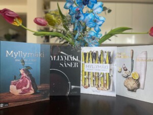 winetable_kokbok_myllymäki