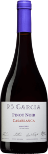 winetable_nyprovat_P_S_Garcia_pinot_noir