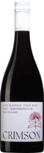 winetable_nyprovat_ata_rangi_crimson_pinot_noir