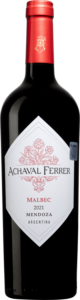 winetable_nyprovat_avhaval_ferrer_malbec