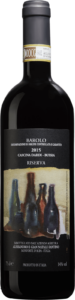 winetable_nyprovat_barolo_bussia_cascina_dardi