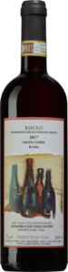 winetable_nyprovat_barolo_bussia_cascina_dardi