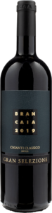 winetable_nyprovat_brancaia_chianti_classico_gran_selezione