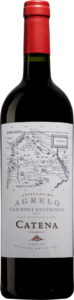 winetable_nyprovat_catena_agrelo_cabernet_sauvignon