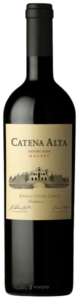 winetable_nyprovat_catena_alta_malbec