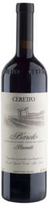 winetable_nyprovat_ceretto_barolo_brunate