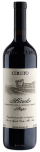 winetable_nyprovat_ceretto_barolo_prapo