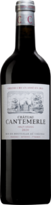 winetable_nyprovat_chateau_cantemerle